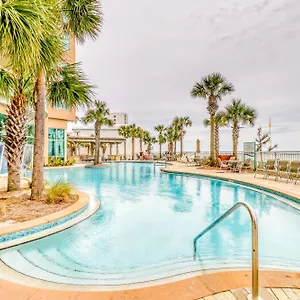https://aqua-resort-1604-panama-city-beach-condo.panamacity-beachhotels.com