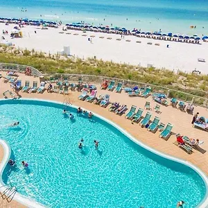 https://emerald-beach-by-emerald-view.panamacity-beachhotels.com