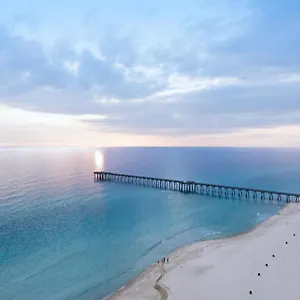 https://calypso-resort-towers-1103w-panama-city-beach-condo.panamacity-beachhotels.com